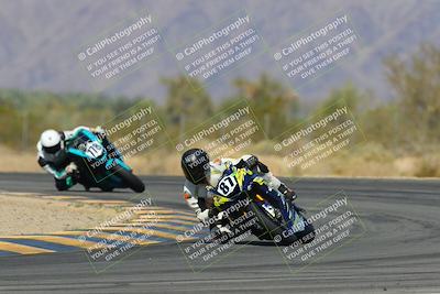 media/Mar-23-2025-CVMA (Sun) [[674f32b282]]/Race 3-Supersport Middleweight/